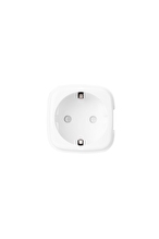 S-Link Swapp SL-01 16 Amper Akıllı Priz Wifi TUYA Destekli
