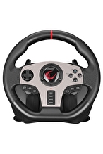 Rampage V900-S PS3/PS4/PC/XBOXONE/XBOX360 SWITCH 6 in 1 Pedallı Gaming Oyuncu Direksiyonu