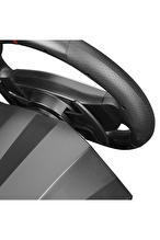 Rampage V900-S PS3/PS4/PC/XBOXONE/XBOX360 SWITCH 6 in 1 Pedallı Gaming Oyuncu Direksiyonu