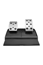Rampage V900-S PS3/PS4/PC/XBOXONE/XBOX360 SWITCH 6 in 1 Pedallı Gaming Oyuncu Direksiyonu