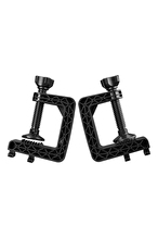 Rampage V900-S PS3/PS4/PC/XBOXONE/XBOX360 SWITCH 6 in 1 Pedallı Gaming Oyuncu Direksiyonu