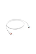 S-link SW-C115 1M TypeC to Lightning Data PD Hızlı Şarj Kablosu