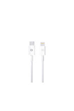 S-link SL-C120 1m PD Type C to Lightning 20W Quick SUPER Charge Hızlı Data ve Şarj Kablosu