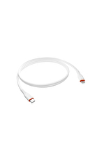 S-link SL-X290E 1M TypeC to Lightning Data PD Hızlı Şarj Kablosu