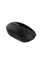 Everest SMW-973 Usb Siyah 2.4Ghz Kablosuz Mouse