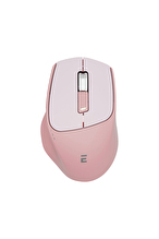 Everest SM-BT21 Usb Lacivert 2in1 Bluetooth ve 2.4GHz Kablosuz Mouse