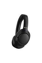 S-link DOOB Siyah Hybrid ANC Bluetooth Kulaklık