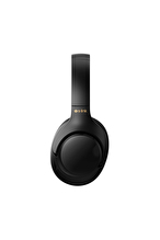 S-link DOOB Siyah Hybrid ANC Bluetooth Kulaklık