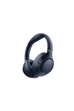 S-link DOOB Lacivert Hybrid ANC Bluetooth Kulaklık