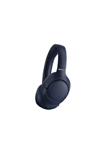 S-link DOOB Lacivert Hybrid ANC Bluetooth Kulaklık