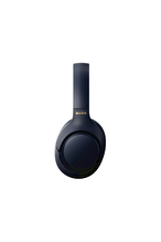 S-link DOOB Lacivert Hybrid ANC Bluetooth Kulaklık