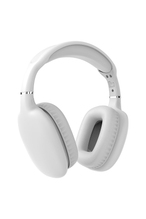 Snopy SN-BT43 Phase Beyaz Bluetooth Kulaklık