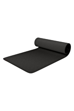 Rampage Pulsar Pro XXL 900x400x4mm Dikişli Neutral Kumaş Siyah Gaming Mouse Pad