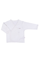 Kitikate Organik Bebek Set Zıbın S74977 ORG