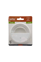 Panther Sensorlu Gece Lamba PT-281