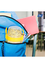 Titiz Take'n Go Müsli Kabı 1100 ml