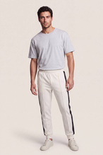 DKNY Erkek Eşofman Altı DKFW26065