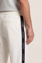 DKNY Erkek Eşofman Altı DKFW26065