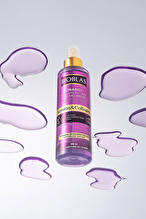 Bioblas Sıvı Saç Kremi Kolojen+Keratin 200 ml