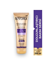 Restorex Kolajen Saç Bakım Kremi 250 ml