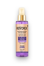 Restorex Sıvı Saç Kremi Kolajen 200 ml