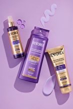 Restorex Sıvı Saç Kremi Kolajen 200 ml