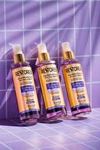 Restorex Sıvı Saç Kremi Kolajen 200 ml