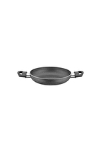 Papilla Fred Sahan 20 cm