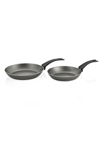 Papilla Ragnar 2'li Eco Tava Set 20-24 cm