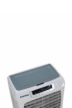 Airking Climax G-1240 Hava Soğutucu