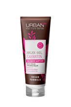 Urban Care Argan Oil Keratin 250ml Şampuan