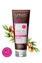 Urban Care Argan Oil Keratin 250ml Şampuan