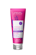 Urban Care Intense Keratin 250ml Şampuan