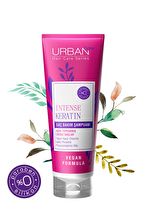 Urban Care Intense Keratin 250ml Şampuan