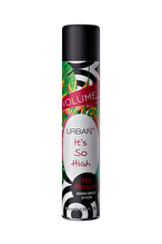 Urban Care Kuru Şampuan 200 ml Volume