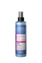 Urban Care Hyaluronik Asit & Kolajen 200 ml Sıvı Saç Kremi