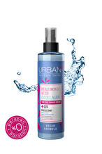 Urban Care Hyaluronik Asit & Kolajen 200 ml Sıvı Saç Kremi