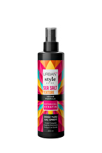Urban Care Stlye G. Sea Salt Dolgun Esnek 200ml Sprey