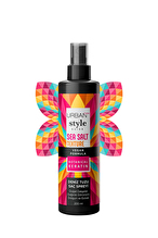Urban Care Stlye G. Sea Salt Dolgun Esnek 200ml Sprey