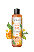 Urban Care Turmeric Honey Duş Jeli 500 ml