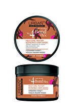 Urban Care No.4 Bond Plex Yoğun Onarım Maskesi 230 ml