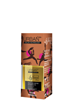Urban Care No.6 Bond Plex Yıpranma Karşıtı Saç Bakım Yağı 100 ml