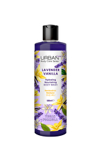 Urban Care Lavender Vanilla Duş Jeli 500 ml