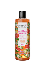 Urban Care Pink Grapefruit Pamelo Duş Jeli 500 ml