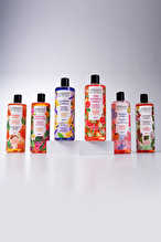 Urban Care Pink Grapefruit Pamelo Duş Jeli 500 ml