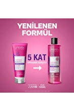 Urban Care Şampuan 350 ml Argan Oil Keratin