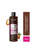 Urban Care Şampuan 350 ml Intense Keratin