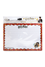 Harry Potter Yazı Tahtası