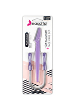 Nascita 2'li Ustura + Yay Seti