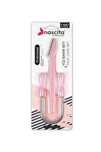 Nascita 2'li Ustura + Yay Seti